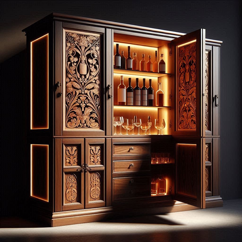 LED__napojovaskrina1